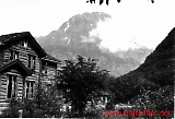Sunndalsøra