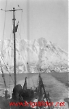 13680_-_NM-01_Cherusker_1941-308_i_Syltefjord_ca_04-1942.jpg