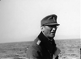 Major Herrfahrdt