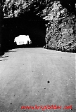 Filename=Bau-btl_-_131.jpg
Filesize=305KiB
Dimensions=610x900
Date added=Jun 19, 2009 Bau-btl_-_131.jpg