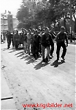 Filename=Bau-btl_-_147.jpg
Filesize=246KiB
Dimensions=628x900
Date added=Jun 19, 2009 Bau-btl_-_147.jpg