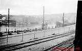 Trondheim