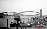 Filename=Bau-btl_-_208.jpg
Filesize=290KiB
Dimensions=1200x752
Date added=Jun 19, 2009 Bau-btl_-_208.jpg