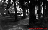 Filename=drk058.jpg
Filesize=100KiB
Dimensions=1100x698
Date added=Jun 18, 2009 drk058.jpg