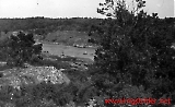 Filename=drk062.jpg
Filesize=98KiB
Dimensions=1100x679
Date added=Jun 18, 2009 drk062.jpg