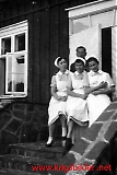 Filename=drk075.jpg
Filesize=73KiB
Dimensions=607x900
Date added=Jun 18, 2009 drk075.jpg