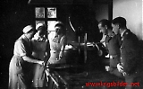 Filename=drk086.jpg
Filesize=81KiB
Dimensions=1100x682
Date added=Jun 18, 2009 drk086.jpg