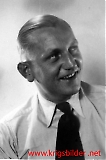 Filename=drk100.jpg
Filesize=55KiB
Dimensions=601x900
Date added=Jun 18, 2009 drk100.jpg