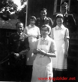 Filename=drk112.jpg
Filesize=116KiB
Dimensions=865x900
Date added=Jun 18, 2009 drk112.jpg