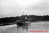 Filename=drk122.jpg
Filesize=81KiB
Dimensions=1100x757
Date added=Jun 18, 2009 drk122.jpg