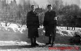 Filename=drk128.jpg
Filesize=93KiB
Dimensions=1100x703
Date added=Jun 18, 2009 drk128.jpg
