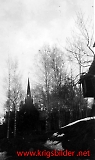 Filename=drk131.jpg
Filesize=82KiB
Dimensions=537x900
Date added=Jun 18, 2009 drk131.jpg