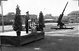 Filename=008.jpg
Filesize=107KiB
Dimensions=1000x652
Date added=Jun 17, 2009 008.jpg