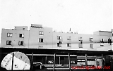 Filename=fl726-278.jpg
Filesize=129KiB
Dimensions=1200x762
Date added=Jun 15, 2009 fl726-278.jpg