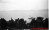 Filename=fl726-279.jpg
Filesize=113KiB
Dimensions=1200x739
Date added=Jul 02, 2009 fl726-279.jpg