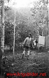Filename=fl726-281.jpg
Filesize=250KiB
Dimensions=509x800
Date added=Jun 15, 2009 fl726-281.jpg