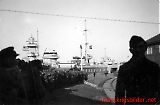 Cuxhaven - 6. april 1940