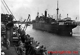 Stettin, 28 august 1941