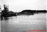 Im hafen