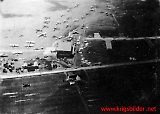 Filename=LW-T002_Aalborg_9__april_1940.jpg
Filesize=386KiB
Dimensions=1200x856
Date added=Jun 15, 2009 LW-T002_Aalborg_9__april_1940.jpg