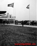 Filename=LW-T003_Aalborg_10__april_1940.jpg
Filesize=241KiB
Dimensions=731x900
Date added=Jun 15, 2009 LW-T003_Aalborg_10__april_1940.jpg