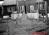Filename=LW-T021_Oslo_-_Fornebu_-_Der_1__Quartier_in_Norwegen.jpg
Filesize=443KiB
Dimensions=1200x866
Date added=Jun 15, 2009 LW-T021_Oslo_-_Fornebu_-_Der_1__Quartier_in_Norwegen.jpg