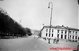 Filename=LW-T025_Oslo_-_Karl_Johans_Gate.jpg
Filesize=258KiB
Dimensions=1200x780
Date added=Jun 15, 2009 LW-T025_Oslo_-_Karl_Johans_Gate.jpg
