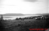 Filename=LW-T054_Der_Tyrifjord.jpg
Filesize=193KiB
Dimensions=1101x703
Date added=Jul 03, 2009 LW-T054_Der_Tyrifjord.jpg
