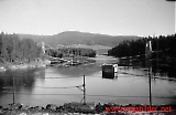 Filename=LW-T055_Der_Tyrifjord.jpg
Filesize=222KiB
Dimensions=1099x715
Date added=Jun 15, 2009 LW-T055_Der_Tyrifjord.jpg