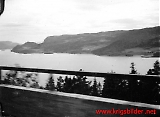 Filename=LW-T056_Der_Tyrifjord.jpg
Filesize=230KiB
Dimensions=1104x809
Date added=Jun 15, 2009 LW-T056_Der_Tyrifjord.jpg