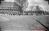 Filename=LW-T068_Trandum_Kriegsgefangene.jpg
Filesize=346KiB
Dimensions=1127x731
Date added=Jun 15, 2009 LW-T068_Trandum_Kriegsgefangene.jpg