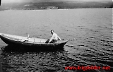 Filename=LW-T078.jpg
Filesize=239KiB
Dimensions=1034x662
Date added=Jun 15, 2009 LW-T078.jpg