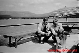 Filename=LW-T079.jpg
Filesize=294KiB
Dimensions=1125x757
Date added=Jun 15, 2009 LW-T079.jpg