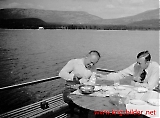 Filename=LW-T081.jpg
Filesize=300KiB
Dimensions=1076x799
Date added=Jul 03, 2009 LW-T081.jpg