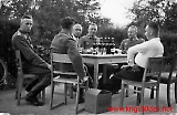 Filename=LW-T092_Bei_der_Bauleitung.jpg
Filesize=320KiB
Dimensions=1127x734
Date added=Jun 15, 2009 LW-T092_Bei_der_Bauleitung.jpg