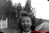 Filename=LW-T107_Borghild_Dez_1940_in_Drontheim.jpg
Filesize=273KiB
Dimensions=1200x802
Date added=Jun 15, 2009 LW-T107_Borghild_Dez_1940_in_Drontheim.jpg