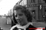 Filename=LW-T108_Borghild_Dez_1940_in_Drontheim.jpg
Filesize=237KiB
Dimensions=1200x791
Date added=Jun 15, 2009 LW-T108_Borghild_Dez_1940_in_Drontheim.jpg