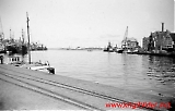 Filename=LW-T109_Stavanger_August_1941.jpg
Filesize=209KiB
Dimensions=1114x711
Date added=Jun 15, 2009 LW-T109_Stavanger_August_1941.jpg