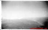 Filename=LW-T113_Über_Bergen.jpg
Filesize=211KiB
Dimensions=1200x762
Date added=Jun 15, 2009 LW-T113_Über_Bergen.jpg