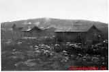 Filename=LW-T118_Bei_Kirkenes.jpg
Filesize=311KiB
Dimensions=1200x792
Date added=Jun 15, 2009 LW-T118_Bei_Kirkenes.jpg