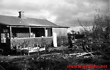 Filename=LW-T121_Unterkunft_in_Kirkenes.jpg
Filesize=316KiB
Dimensions=1130x728
Date added=Jun 15, 2009 LW-T121_Unterkunft_in_Kirkenes.jpg