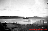 Filename=LW-T122_Hafen_von_Kirkenes.jpg
Filesize=221KiB
Dimensions=1128x746
Date added=Jun 15, 2009 LW-T122_Hafen_von_Kirkenes.jpg