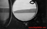 Filename=LW-T123_Aus_dem_Bullauge.jpg
Filesize=239KiB
Dimensions=1124x701
Date added=Jun 15, 2009 LW-T123_Aus_dem_Bullauge.jpg