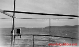 Filename=LW-T128.jpg
Filesize=196KiB
Dimensions=1139x681
Date added=Jun 15, 2009 LW-T128.jpg