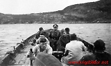 Filename=LW-T133_Bei_Banak.jpg
Filesize=278KiB
Dimensions=1153x695
Date added=Jun 15, 2009 LW-T133_Bei_Banak.jpg