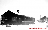 Filename=LW-T138__Kirkenes__15__sept-28__okt_1940_-_Die_Unterkunft.jpg
Filesize=137KiB
Dimensions=1137x710
Date added=Jul 03, 2009 LW-T138__Kirkenes__15__sept-28__okt_1940_-_Die_Unterkunft.jpg