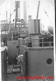 Filename=LW-T154_Die_Nordland_Reise_5_-_12_Oktober_1940.jpg
Filesize=186KiB
Dimensions=628x900
Date added=Jul 03, 2009 LW-T154_Die_Nordland_Reise_5_-_12_Oktober_1940.jpg