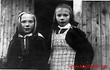 Filename=LW-T172_Lappen_und_Lappenkinder_in_Karasjok.jpg
Filesize=323KiB
Dimensions=1200x774
Date added=Jul 03, 2009 LW-T172_Lappen_und_Lappenkinder_in_Karasjok.jpg