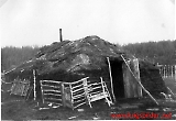 Filename=LW-T176_Karasjok.jpg
Filesize=316KiB
Dimensions=1200x825
Date added=Jun 15, 2009 LW-T176_Karasjok.jpg