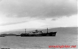 Filename=LW-T182_Das_Krohnschiff_Black_Prince_in_Hambukt__Auf_dem_win_in_der_wachhtom_8-9_10_40_schliefen_.jpg
Filesize=210KiB
Dimensions=1169x745
Date added=Jul 03, 2009 LW-T182_Das_Krohnschiff_Black_Prince_in_Hambukt__Auf_dem_win_in_der_wachhtom_8-9_10_40_schliefen_.jpg